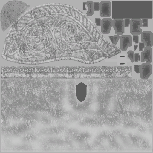 HD_M_2320_a_l (2).png